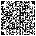 QR code with Carpet Bazaar contacts