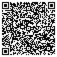 QR code with Skye Media contacts