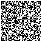 QR code with American Steel Enterprises contacts