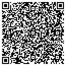 QR code with Freeman Dixon contacts