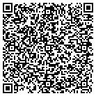 QR code with Marsh Tube Amplifier Service contacts