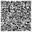 QR code with Simpson & Simpson contacts