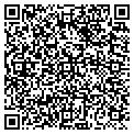 QR code with Copiers Plus contacts