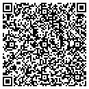 QR code with Oasis Computer Graphics contacts