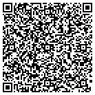 QR code with Fairfield Fishing Tackle contacts