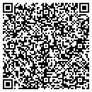 QR code with Performance Fuel Co Inc contacts