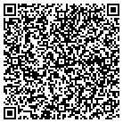 QR code with Midnight Printing & Envelope contacts