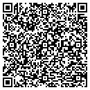 QR code with Forval International Telecom contacts
