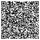 QR code with Tile Solutions Corp contacts