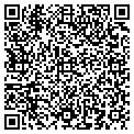 QR code with Dcp Local 50 contacts