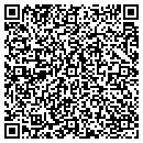 QR code with Closing Support Services LLC contacts