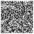 QR code with Hardware Plus True Value contacts