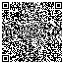 QR code with E & G Exterminators contacts