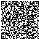 QR code with W I Global Corp contacts