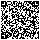 QR code with Compuland Corp contacts
