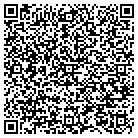 QR code with Ironstone Office Complex Assoc contacts
