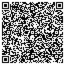 QR code with Belleville Cigars contacts