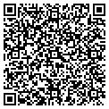 QR code with Exotic Body Works contacts