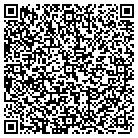 QR code with Costello's Christmas & Home contacts
