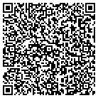 QR code with North Caldwell Skating Pond contacts