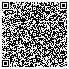 QR code with Cedar Brook Corporate Center contacts
