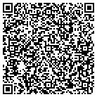 QR code with Roger's Service Center contacts