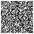 QR code with Edward H Cray Inc contacts