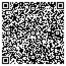 QR code with Aslanian Gary J DMD contacts