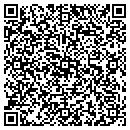 QR code with Lisa Paradis PHD contacts