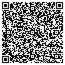 QR code with Bureau of Accounts Control contacts