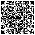 QR code with Second Street Bakery contacts