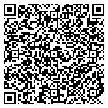 QR code with Puddingstone Prints contacts