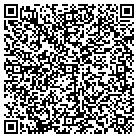 QR code with Campbell's Small Engine Sales contacts