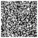 QR code with Edward Salman DDS contacts