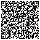 QR code with Juliedance Inc contacts