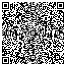 QR code with Foxs Ladder & Scaffold Co contacts