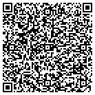 QR code with Sounogal African Hair Braiding contacts