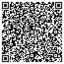 QR code with Parisi Builders contacts
