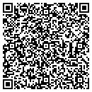 QR code with Glenpoint Center West contacts