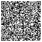 QR code with Victoria's Unisex Hairstyling contacts