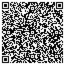 QR code with Winslow House contacts