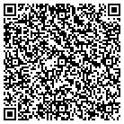 QR code with Ace Insulation Company contacts