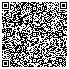 QR code with Golden National Mortgage Bank contacts