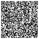 QR code with General Container Corp contacts