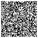 QR code with Jersey Coast Assoc Inc contacts
