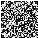 QR code with Gino Grosso MD contacts