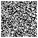 QR code with Newsletter Shoppe contacts