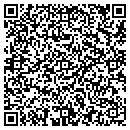 QR code with Keith N Arcomano contacts