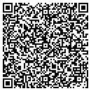 QR code with Crate & Barrel contacts