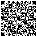 QR code with Mt Calvary Mssnary Bptst Chrch contacts